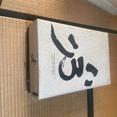 東レいろりマイヤーシーツの画像