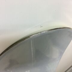 A2980　LAMAR　ラマー　TAHOE-02　スノーボード　板　138㎝　スノボ　ウインタースポーツの画像