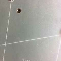 A2980　LAMAR　ラマー　TAHOE-02　スノーボード　板　138㎝　スノボ　ウインタースポーツの画像