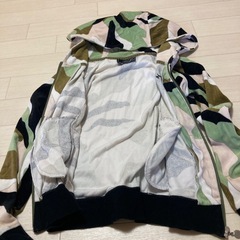 Rady上のみFサイズ値下げしました❕の画像