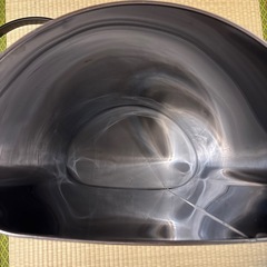 自動開閉ゴミ箱　45Ｌの画像