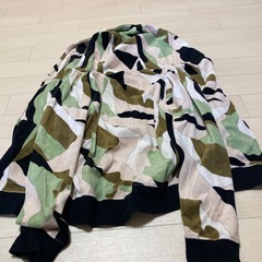 Rady上のみFサイズ値下げしました❕の画像