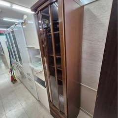 キャビネット リビングボードの画像
