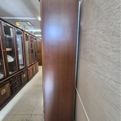 キャビネット リビングボードの画像