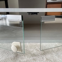 テレビ台の画像