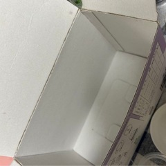 電動搾乳器の画像