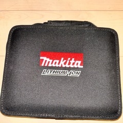 インパクトレンチの画像