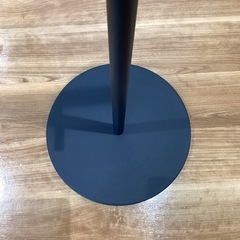 ハンガーラック【町田市再生家具】1110Aの画像