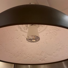 FLOS SKY GARDEN 照明の画像