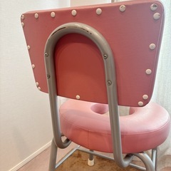 産褥椅子/産褥チェアの画像