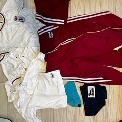 南光幼稚園　制服　体操服　その他の画像