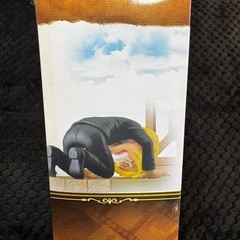 ワンピース ワールドコレクタブルフィギュア  -サンジ&ゼフ-の画像