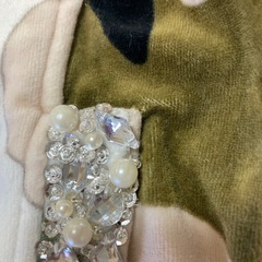 Rady上のみFサイズ値下げしました❕の画像