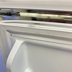 ①配送設置0円で🆗冷蔵庫&洗濯機✨✨の画像