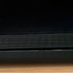 SONY ブルーレイレコーダー　BDZ-RX105の画像