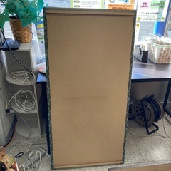 【ジモティー割引で最大15％OFF⭐️】畳 収納の画像