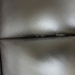 ソファー　の画像