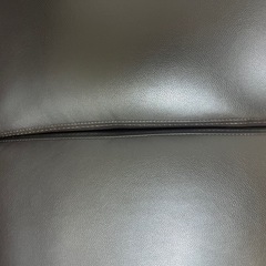 ソファー　の画像