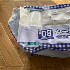 開封済み・コーナンLIFELEX ペットシーツレギュラー　69枚の画像