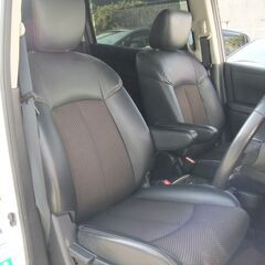 ⭕お買い得美車！エルグランド⭕ローンブラックでもOK！！審査受付中！自社ローンでは無いオートローン！ 関西のお店ですが全国どこでも遠方納車できます！の画像