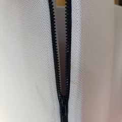 パーテーションの画像