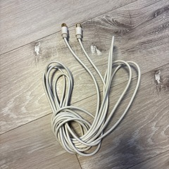 SHARP AQUOS 液晶テレビ 32インチ LC-32H40の画像