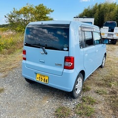 ダイハツコンテの画像