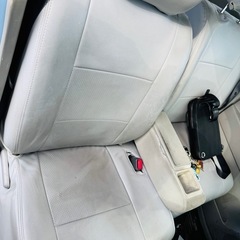 ダイハツコンテの画像