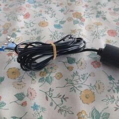 ドラレコの画像