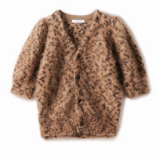 レディース MACPHEE