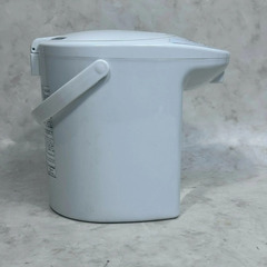 A8268【お買い得商品‼】 TIGER タイガー 2019年製 電気ポット 電気ケトル ポット PDR-G221の画像