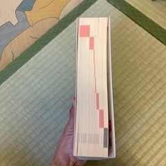 2025年版　通関士 完全攻略ガイド 売上第１位!の画像