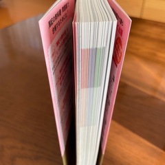 簿記の教科書
の画像