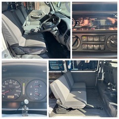 ボンゴブローニーバン♪車検R8.3.31⭐︎距離189000km♪の画像