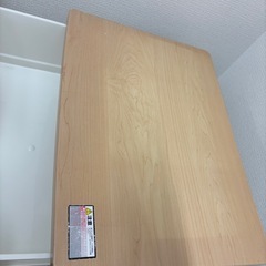 お話し中⭐️ミッキーマウスの引き出しの画像