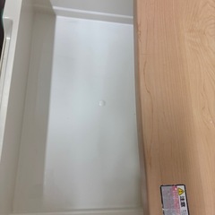 お話し中⭐️ミッキーマウスの引き出しの画像