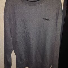 フリース　希望者には2枚目以降の冬服の上着もお付けできます。　他の有料商品とまとめて取引の場合、優先的に取引します。　11月24日に限り、別途料金なしで秋葉原駅、御茶ノ水駅、渋谷駅でも取引可能です。の画像