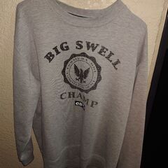 フリース　希望者には2枚目以降の冬服の上着もお付けできます。　他の有料商品とまとめて取引の場合、優先的に取引します。　11月24日に限り、別途料金なしで秋葉原駅、御茶ノ水駅、渋谷駅でも取引可能です。の画像