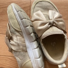 18 女の子の画像