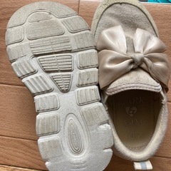 18 女の子の画像