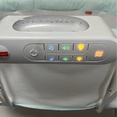 ベビーベット の画像