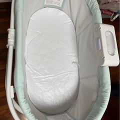 ベビーベット の画像