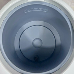 A8268【お買い得商品‼】 TIGER タイガー 2019年製 電気ポット 電気ケトル ポット PDR-G221の画像