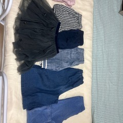 110-120  15枚 まとめ売りの画像