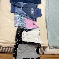 110-120  15枚 まとめ売りの画像