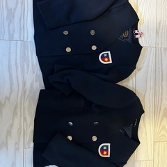 南光幼稚園　制服　体操服　その他の画像