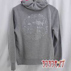 Dear girl stories パーカー 神谷浩史 小野大輔 DGS Mの画像