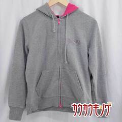 Dear girl stories パーカー 神谷浩史 小野大輔 DGS Mの画像