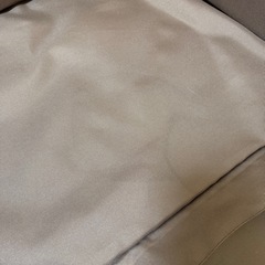 ファルスカ コンパクトベッド ラージの画像