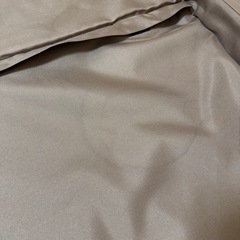 ファルスカ コンパクトベッド ラージの画像